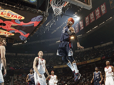 nba直播jrkan免费观看_nba直播jrkanapp在线观看高清- 尼克斯直播