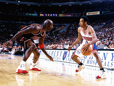 nba直播 jrkan免费观看_nba直播 jrkanapp在线观看高清- 尼克斯直播