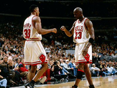 178nba直播吧免费观看_178nba直播吧app在线观看高清- 尼克斯直播