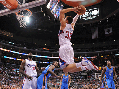 在线nba直播视频直播178免费观看_在线nba直播视频直播178app在线观看高清- 尼克斯直播