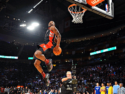 nba直播吧免费直播178免费观看_nba直播吧免费直播178app在线观看高清- 尼克斯直播