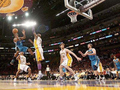 nba免费高清直播178免费观看_nba免费高清直播178app在线观看高清- 尼克斯直播