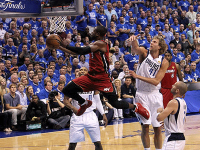 178 nba直播免费观看_178 nba直播app在线观看高清- 尼克斯直播