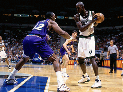 178直播体育赛事nba免费观看_178直播体育赛事nbaapp在线观看高清- 尼克斯直播