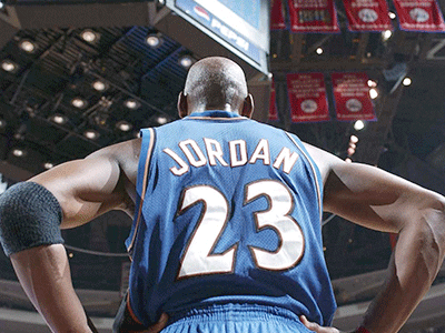 nba直播免费高清在线观看雨燕免费观看_nba直播免费高清在线观看雨燕app在线观看高清- 尼克斯直播