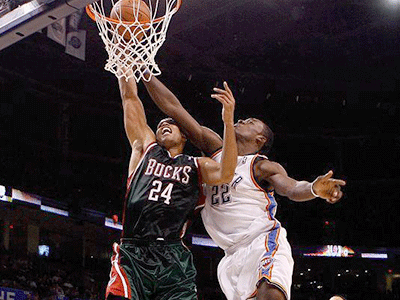 nba直播在线观看高清雨燕免费观看_nba直播在线观看高清雨燕app在线观看高清- 尼克斯直播