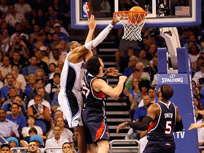 雨燕直播nba高清版免费观看_雨燕直播nba高清版app在线观看高清- 尼克斯直播