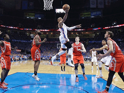 雨燕直播nba季后赛免费观看_雨燕直播nba季后赛app在线观看高清- 尼克斯直播