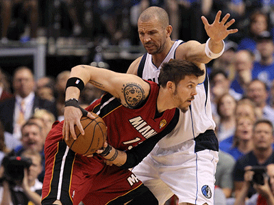 nba免费直播高清观看88看球免费观看_nba免费直播高清观看88看球app在线观看高清- 尼克斯直播