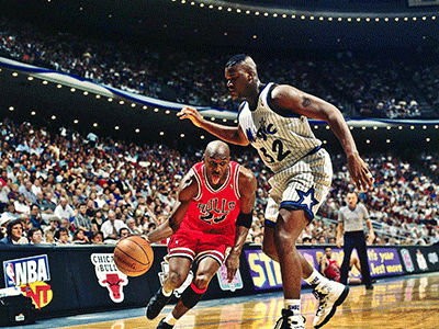 黑白直播体育NBA篮球直播下载免费观看_黑白直播体育NBA篮球直播下载app在线观看高清- 尼克斯直播