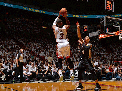 jrs直播nba免费观看_jrs直播nbaapp在线观看高清- 尼克斯直播