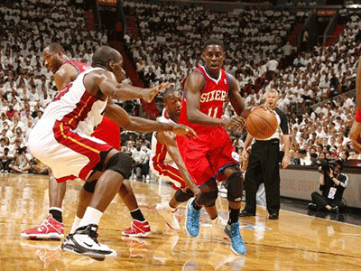 收米直播nba回放免费观看_收米直播nba回放app在线观看高清- 尼克斯直播