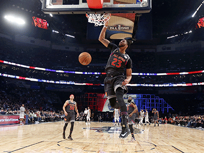 24nba直播中文网免费观看_24nba直播中文网app在线观看高清- 尼克斯直播