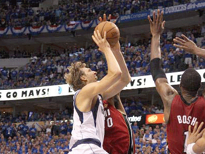 nba火箭vs太阳_nba火箭vs太阳回放_高清全场录像免费观看nba火箭vs太阳- 尼克斯直播