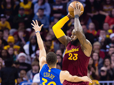 nba火箭vs快船_nba火箭vs快船回放_高清全场录像免费观看nba火箭vs快船- 尼克斯直播
