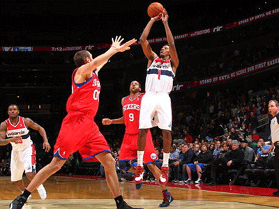 咪咕nba体育直播免费观看_咪咕nba体育直播app在线观看高清- 尼克斯直播
