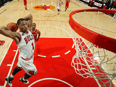 西瓜看球nba直播视频免费观看_西瓜看球nba直播视频app在线观看高清- 尼克斯直播