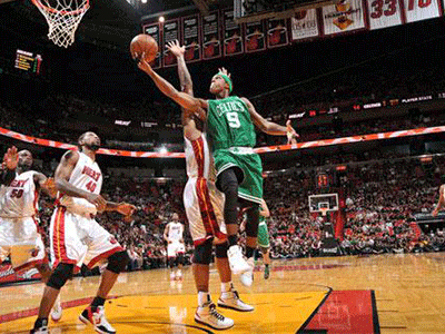 nba看球宝免费直播录像免费观看_nba看球宝免费直播录像app在线观看高清- 尼克斯直播