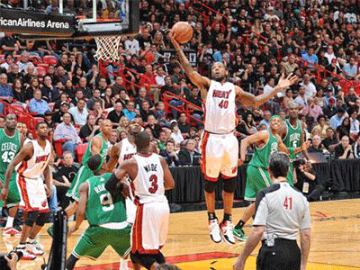 纬来体育nba在线直播看球宝免费观看_纬来体育nba在线直播看球宝app在线观看高清- 尼克斯直播