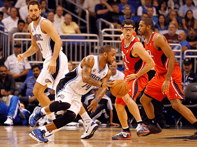 nba雨燕直播免费观看_nba雨燕直播app在线观看高清- 尼克斯直播