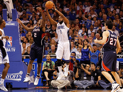 NBA视频直播雨燕直播免费观看_NBA视频直播雨燕直播app在线观看高清- 尼克斯直播