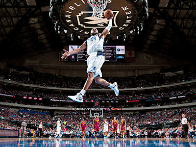 雨燕nba直播在线播放免费观看_雨燕nba直播在线播放app在线观看高清- 尼克斯直播
