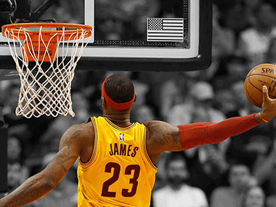 925tv体育直播NBA免费观看_925tv体育直播NBAapp在线观看高清- 尼克斯直播